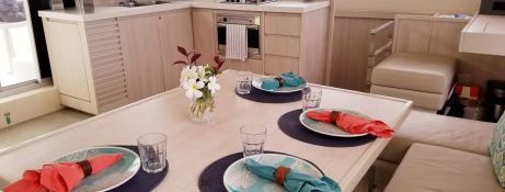 Endless Options  Robertson & Caines Leopard  4800 Interior 13