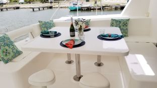 Endless Options  Robertson & Caines Leopard  4800 Exterior 4