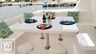 Endless Options  Robertson & Caines Leopard  4800 Exterior 4