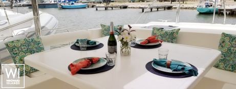 Endless Options  Robertson & Caines Leopard  4800 Exterior 5