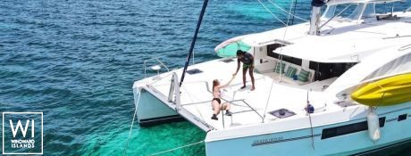 Endless Options  Robertson & Caines Leopard  4800 Exterior 1