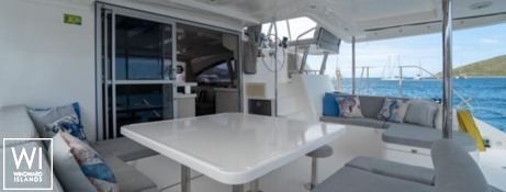 Endless Options  Robertson & Caines Leopard  4800 Exterior 6