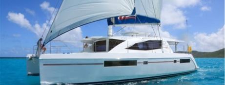 Endless Options  Robertson & Caines Leopard  4800 Exterior 3