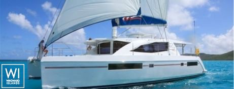 Endless Options  Robertson & Caines Leopard  4800 Exterior 3