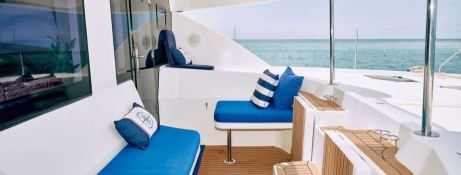 Second Star  Robertson & Caines Leopard  4800 Exterior 6