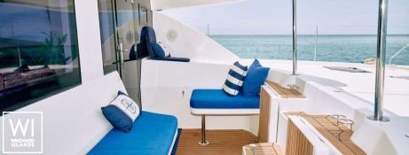 Second Star  Robertson & Caines Leopard  4800 Exterior 6