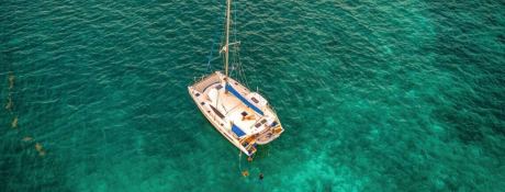 Second Star  Robertson & Caines Leopard  4800 Exterior 7