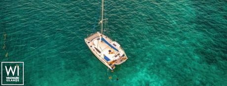 Second Star  Robertson & Caines Leopard  4800 Exterior 7