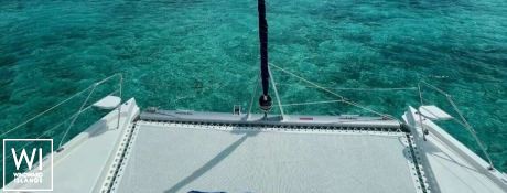 Second Star  Robertson & Caines Leopard  4800 Exterior 8