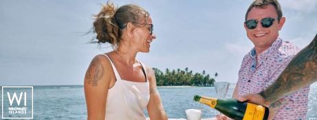 Second Star  Robertson & Caines Leopard  4800 Exterior 9