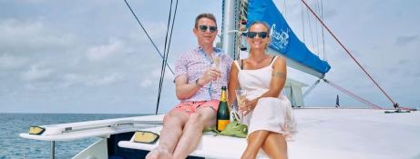 Second Star  Robertson & Caines Leopard  4800 Exterior 10