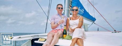 Second Star  Robertson & Caines Leopard  4800 Exterior 10