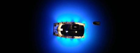 Second Star  Robertson & Caines Leopard  4800 Exterior 3