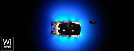 Second Star  Robertson & Caines Leopard  4800 Exterior 3