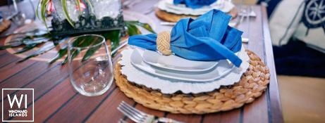 Second Star  Robertson & Caines Leopard  4800 Exterior 13