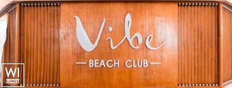 VIBE   Catamaran 24M Exterior 6