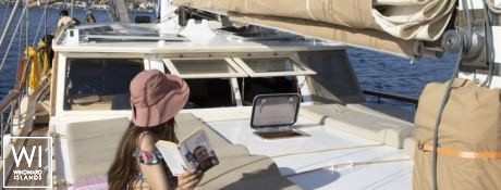 Kapetan-Kosmas  Turkish Gulet Gulet DDI 27M Exterior 9