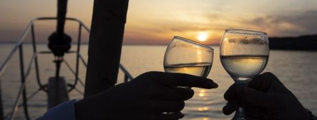 Kapetan-Kosmas  Turkish Gulet Gulet DDI 27M Exterior 11