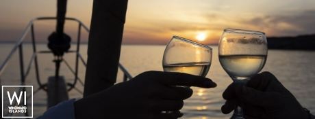 Kapetan-Kosmas  Turkish Gulet Gulet DDI 27M Exterior 11