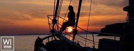 Kapetan-Kosmas  Turkish Gulet Gulet DDI 27M Exterior 13