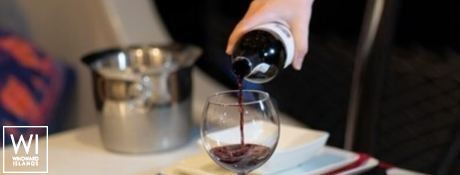 Queen of RTT  Turkish Gulet Gulet DEL 32M Exterior 17