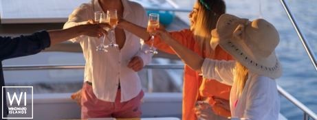 Queen of RTT  Turkish Gulet Gulet DEL 32M Exterior 10