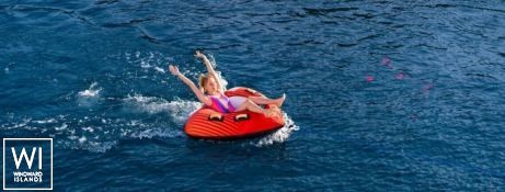 Queen of RTT  Turkish Gulet Gulet DEL 32M Exterior 16