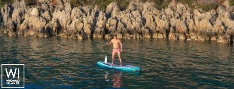 Queen of RTT  Turkish Gulet Gulet DEL 32M Exterior 18