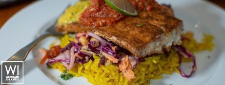 CUAN LAW   Trimaran 32M Exterior 9