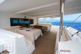 Catlante 600 Catlantech Exterior 2