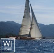 Spirit 56 Spirit Exterior 3