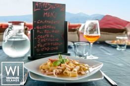 LATIFE SULTAN  Turkish Gulet Gulet ROC 24M Interior 10