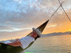 BAHARI   Lagoon Catamaran Lagoon 450 Exterior 1