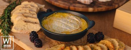 AMARI  Lagoon Catamaran Lagoon 450 Exterior 14