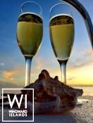 SAILFISH  Knysna Catamaran Knysna 480 Exterior 7