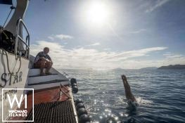 Sea Star   Schooner STS 40M Exterior 5