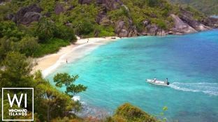 Sea Star   Schooner STS 40M Exterior 6