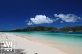 S.Y SEA PEARL   Schooner SCS 35M Exterior 11