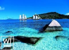 S.Y SEA PEARL   Schooner SCS 35M Exterior 14