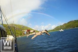 Sea Bird   Schooner SBS 42M Exterior 4