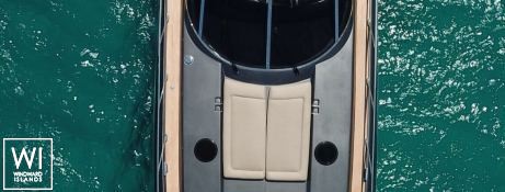 007  Sunseeker Predator 68' Exterior 3