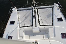 Chicote  Lagoon Catamaran Lagoon 440 Exterior 4