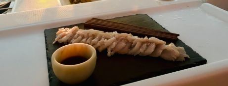 Aparima  Lagoon Catamaran Lagoon 440 Exterior 15