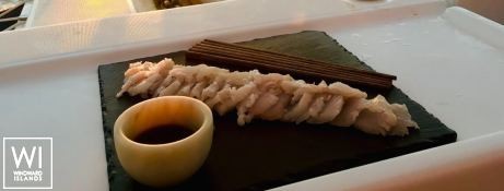 Aparima  Lagoon Catamaran Lagoon 440 Exterior 15