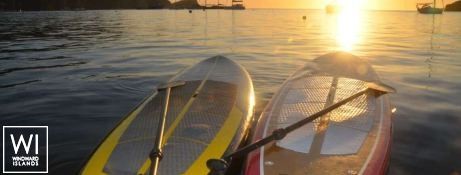 Lady Marigot  Privilege Catamaran  Privilege  585 Exterior 11