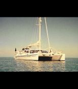 Legacy 65  Exterior 2