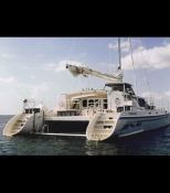 Legacy 65  Exterior 3