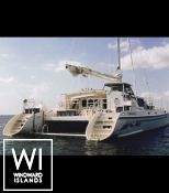 Legacy 65  Exterior 3