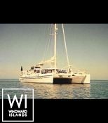 Legacy 65  Exterior 2