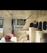 Legacy 65  Interior 1